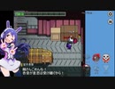【ミリマス】among us theater! #10【among us】