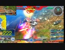 【EXVS MBON】バエル戦記M#0069