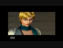 名作・最後のＲＰＧ！アークザラッド ジェネレーションをやる。Part14