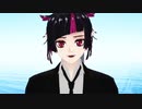 【MMDツイステ】君がそばにいるように【リリア】