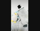 僕の動画!