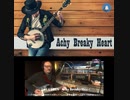 Country Classic - Achy breaky heart - Cover □□□ @Wonfoli Musical