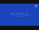 Jun Fuyumi 2022.1.2