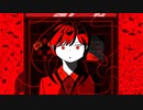 マインドバイブル feat.初音ミク / Reanome