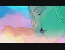 【実況】社畜OLのGRIS part10【遊ぶ芸術品／最終回】
