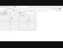 OpenProcessingで縛るにゃ♪