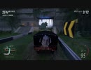 【ForzaHorizon5】マツケンメヒコ