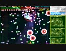 【50円】Stickman in the portal RTA 04:15.30 【無慈悲】