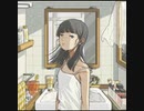 素顔 Cover→はぬ
