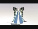 【Fate/MMD】ゴーストルール【オベロン】