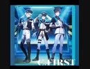 忙しい人のためWe're the one