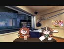 楽しくない犬棒かるた【ウマ娘たぬき】
