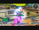 【EXVS MBON】バエル戦記M#0070