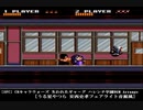 [SFC] CBキャラウォーズ 失われたギャ～グ ハレンチ学園BGM Arrange [うる星やつら 安西史孝フェアライト音源風]