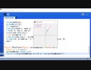OpenProcessingで縛るにゃ♪