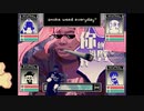 【合作単品】Haunted Dance