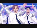 211231 NCT U - Universe (Let's Play Ball) @ 2021 MBC Music Festival