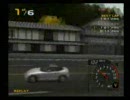 エンスージアで１位を目指す　　　その39