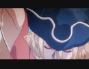 Dr.STONE 3期解禁PV
