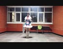 【μ's】無人の隅で踊っている僕たちはひとつの光