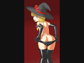 ウリで狂ったあと　投稿者：めぐる