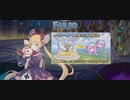 【プリコネ】ルナの負けだよ790
