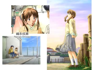除夜のエロゲオープニング集　 vo.07