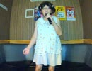 DAYDREAM／JUDY AND MARY