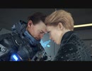 【配送】櫻トのDEATH STRANDING#35