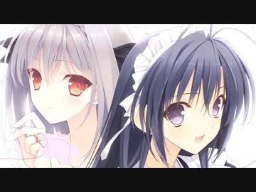 除夜のエロゲオープニング集　 vo.10