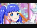 ＊＊＊なワッチャプリマジ！プレイ動画12回目