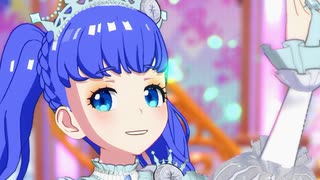 ＊＊＊なワッチャプリマジ！プレイ動画12回目