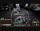 【トーラムオンラインＰＣ版】ミ☆ぽむっとーらむ☆彡　＃２