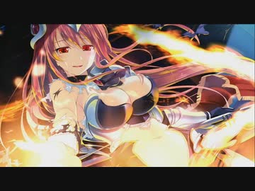 除夜のエロゲオープニング集　 vo.11