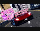 テトさんでSweet Devil