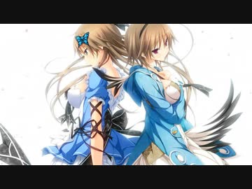除夜のエロゲオープニング集　 vo.12
