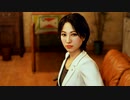 【ゆっくり実況早苗編】外道探偵早苗が暴く！JUDGE EYES【part4】