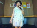 永遠の果てに～Self-Cover Ver.～／徳永英明