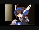 懐かしの一撃殺虫！！ホイホイさんをを実況プレイ7