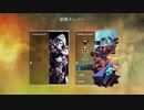 【APEX実況】ジブラルタル ハンマー 前半 (PS5)