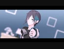 【にじさんじMMD】まとめ【黛／夢追／加賀美】