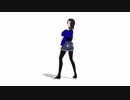 【MMD】とりあえず踊ってもらった【Gimme×Gimme】