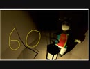 Human fall flat MODステージ攻略 その６０