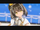【MMDアークナイツ】マゼランで君色に染まる【2022年新春ＭＭＤ祭り】
