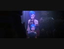 Enemy from the series Arcane League of Legends (HD/MV)