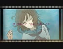 2021 フクレモ.まとめ/Fukuremo.Roundup