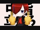 【音MAD】Sen†Sationalマイム2021（配信切り抜き）