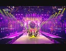 [K-POP] 2022 MBC GAYO ITZY LOCO 211231