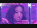[K-POP] MBC Music Festival IVE ELEVEN MBC 211231