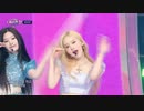 [K-POP] MBC Music Festival STAYC | ASAP+STEREOTYPE MBC 211231